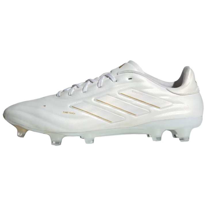 Adidas Adidas Copa Pure 2 Elite Fg 'Day Spark Pack'
