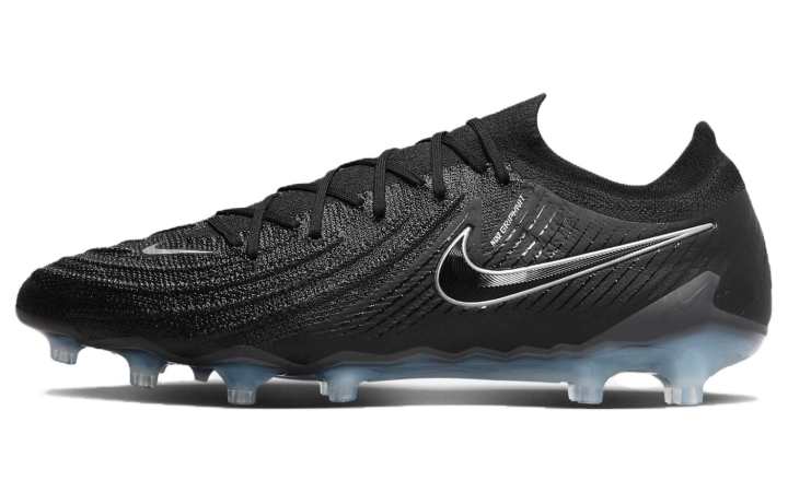 Nike Nike Phantom Gx 2 Elite Ag 'Shadow Pack'