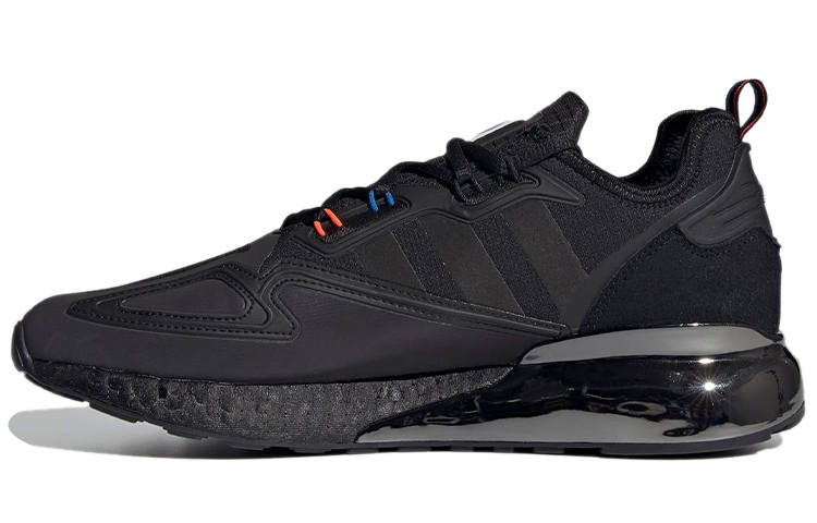 Adidas Originals Zx 2K Nasa x Zx 2K Adidas Originals Boost 'Space Race Black'