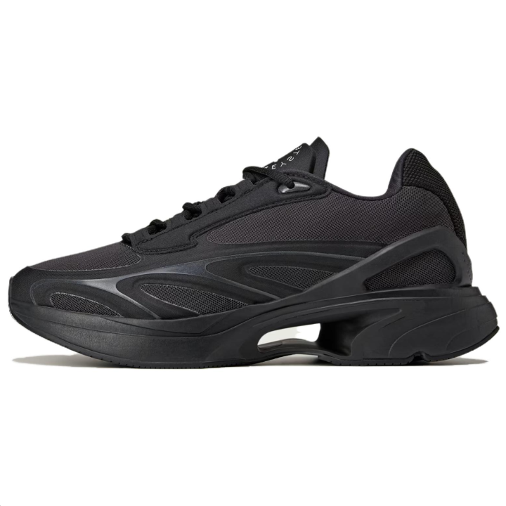 Adidas Sportswear 2000 Stella McCartney x Sportswear 2000 Adidas 'Utility Black'