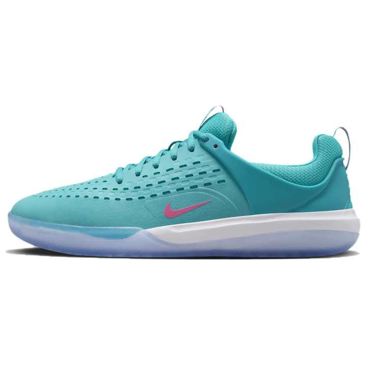 Nike Nike Sb Zoom Nyjah 3 Dusty Cactus
