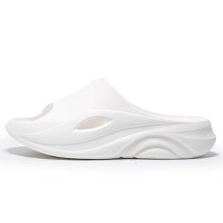 WUPWIND EVA Slippers Unisex Sports Collection