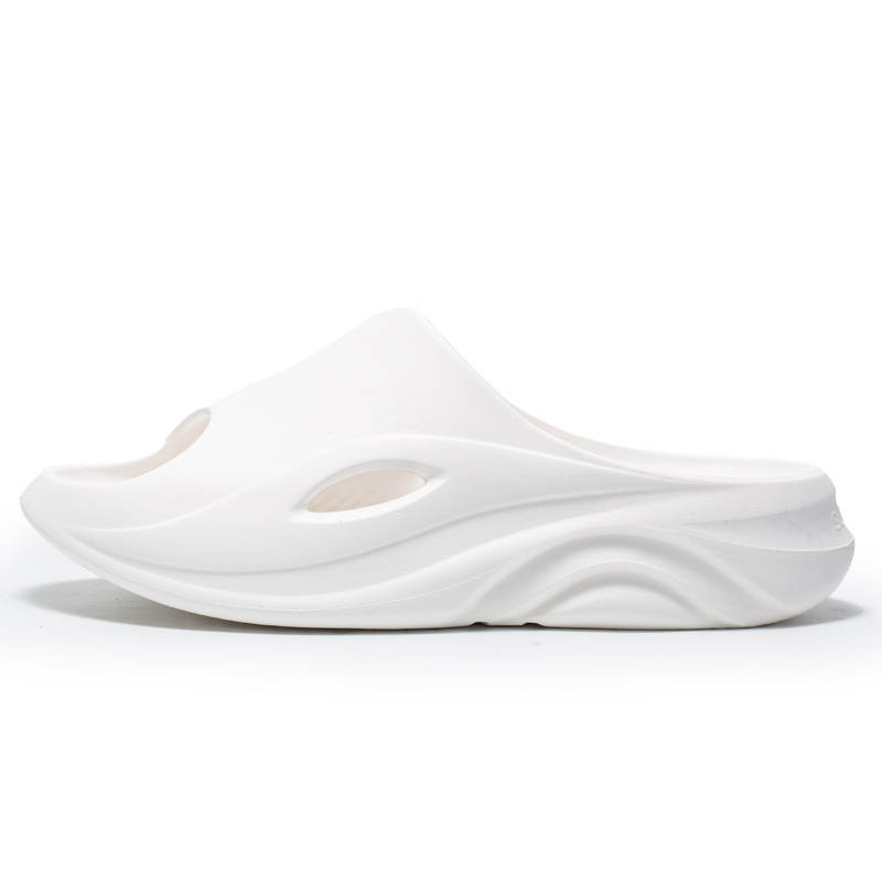 WUPWIND EVA Slippers Unisex Sports Collection