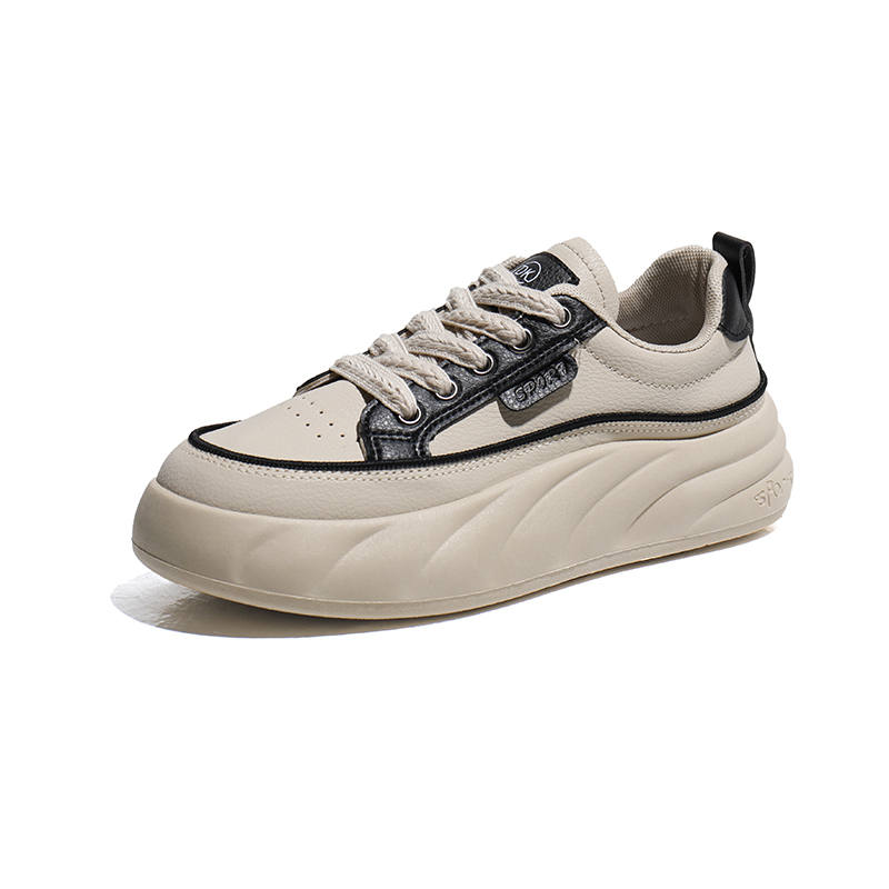TONYBEAR Low top Casual Shoes Women's