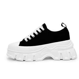 SLnU★3 Abrasion Resistant Lightweight Slip Resistant Abrasion Resistant Lightweight Slip Resistant Low top Casual Shoes