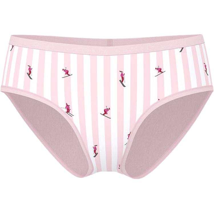 Victoria's Secret Briefs Women's