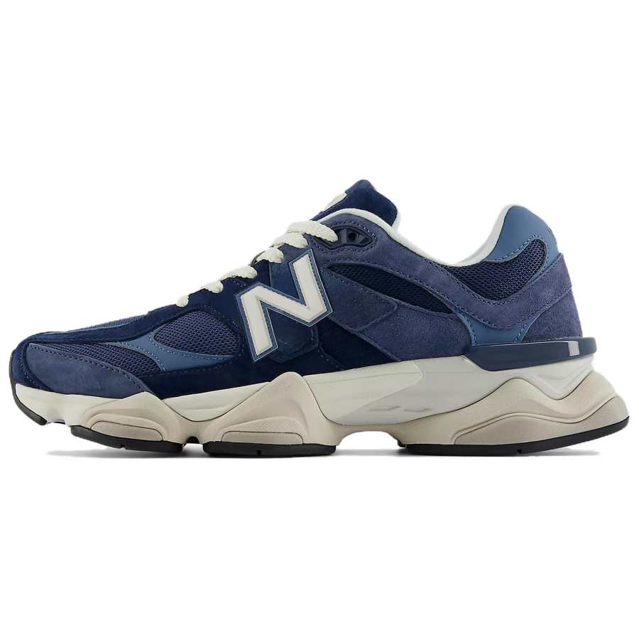 New Balance 9060 New Balance 'Vintage Indigo'