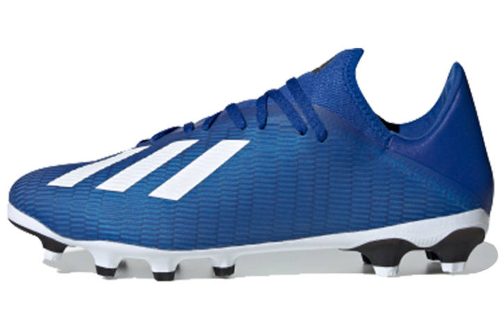 Adidas adidas X 193 MG Blue White