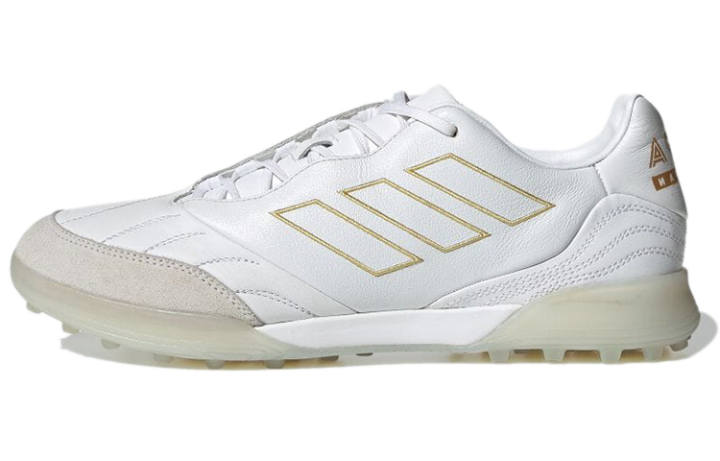 Adidas adidas Copa Kapitan.2 Turf Boots