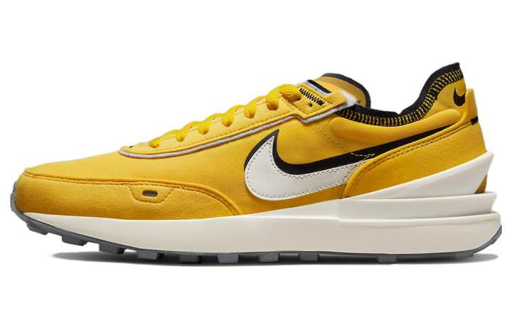 Nike Nike Waffle One Se 'Tour Yellow'