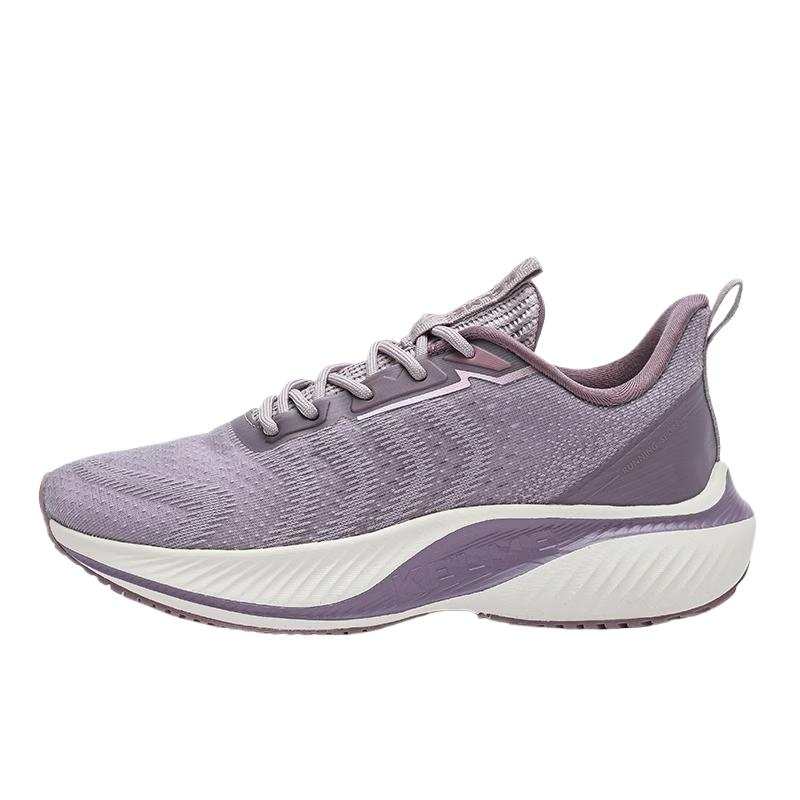 KELME Slip Resistant, Abrasion Resistant, Breathable, Lightweight