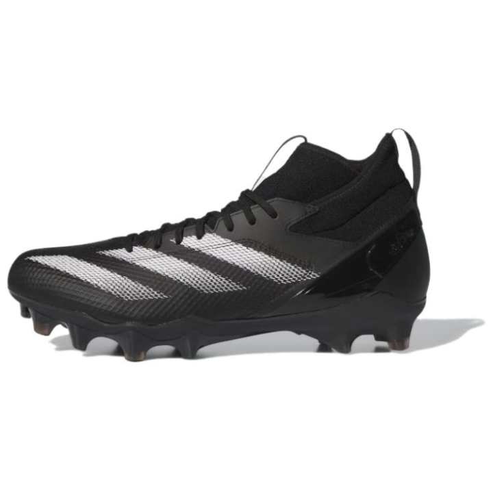 Adidas Adidas Adizero Impact 'Black White'