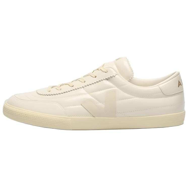 VEJA Veja Penenka sneakers
