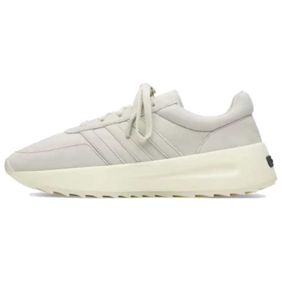 Adidas Fear Of God Athletics X adidas originals Los Angeles