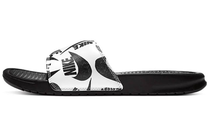 Nike Nike Sandals Sports Slippers