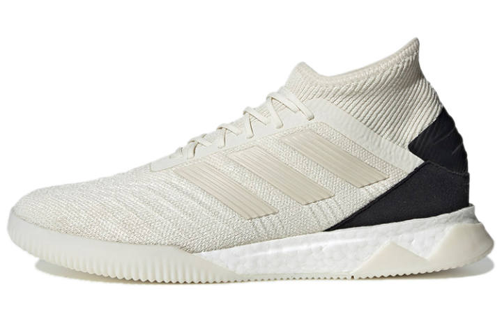 Adidas Adidas Predator 19.1 'Ivory Cream White'