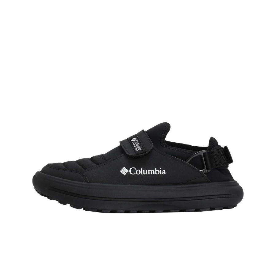 Columbia Hovertuber 2 Casual Shoes Unisex