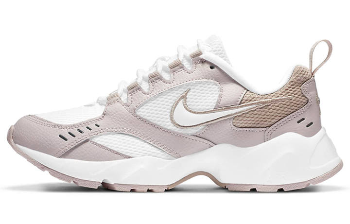 Nike Nike Air Heights Barely Rose Women's