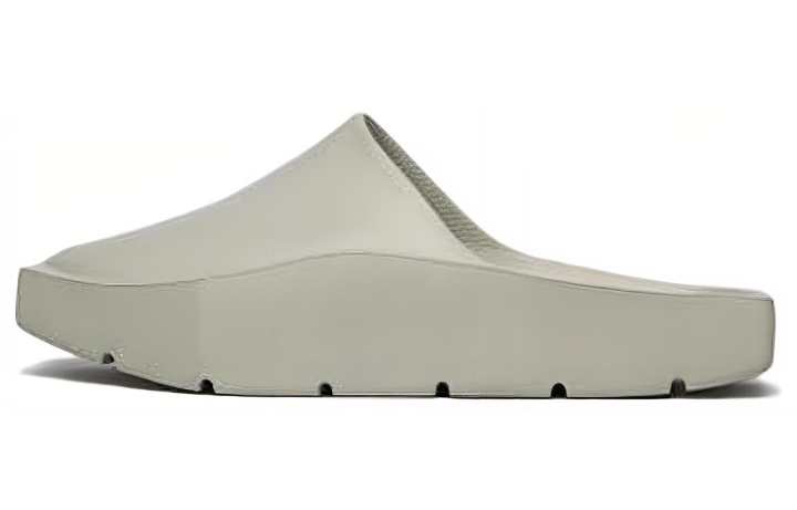 Jordan Air Jordan Hex Mule 'Light Silver' Women's