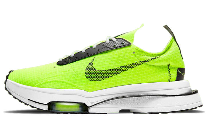 Nike Nike Air Zoom Type Volt