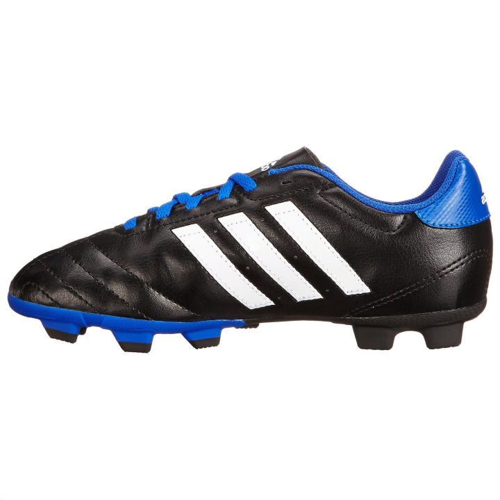 Adidas Adidas Goletto Trx Fg