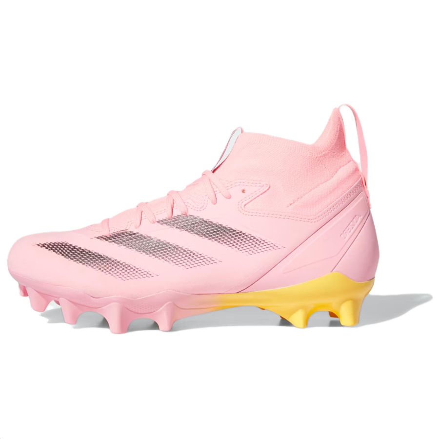 Adidas Adidas Adizero Impact+ 'House of Adizero'