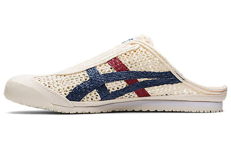 Onitsuka Tiger Onitsuka Tiger Mexico 66 Sabot