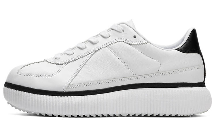 Onitsuka Tiger Onitsuka Tiger Delecity 'White Black'