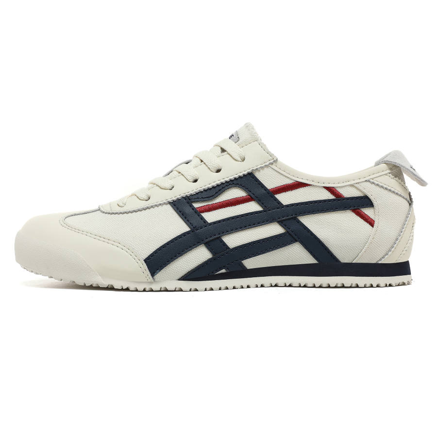 X-ZONE X ZONE Wear resistant, Lightweight, Breathable, And Non slip. Low top Casual Shoes Men's