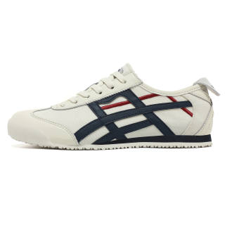 X-ZONE X ZONE Wear resistant, Lightweight, Breathable, And Non slip. Low top Casual Shoes Men's