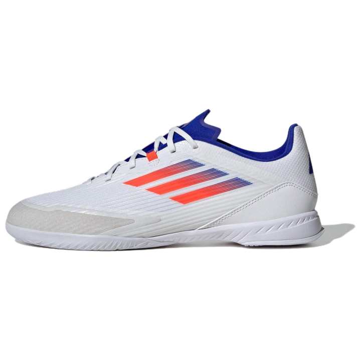 Adidas Adizero F50 Adidas League Ic 'Advancement Pack'