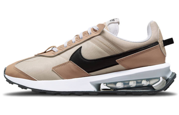 Nike Nike Air Max Pre Day 'Oatmeal' Women's