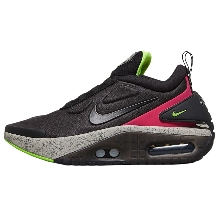 Nike Nike Adapt Auto Max 'FIreberry' Eu Charger
