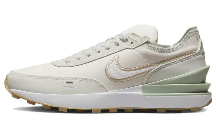 Nike Nike Waffle One Se 'Phantom' Women's