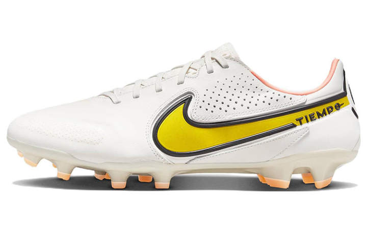 Nike Nike Tiempo Legend 9 Pro Fg 'Lucent Pack'