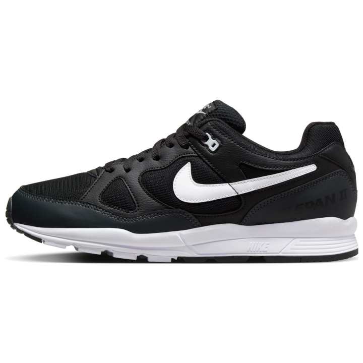 Nike Nike Air Span 2 Black Anthracite
