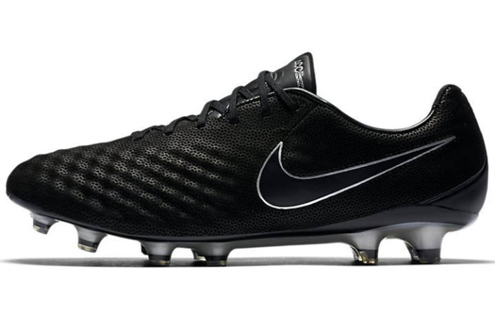 Nike Nike Magista Opus 2 Tech Fg Soccer Cleat