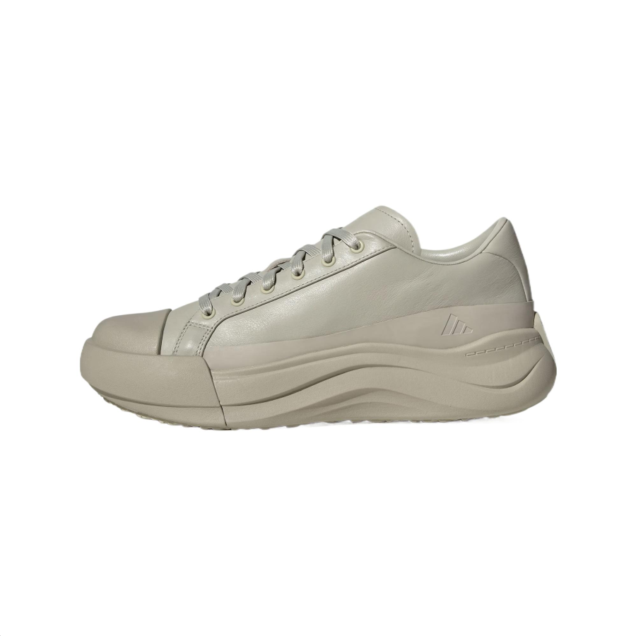 Adidas Adidas Low top Casual Shoes Unisex Taupe