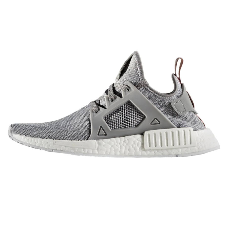 Adidas Originals Wmns NMD_XR1 Pk 'Glitch' Women's