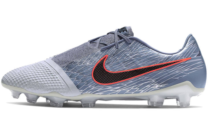 Nike Nike Phantom Venom Elite Fg Victory Pack