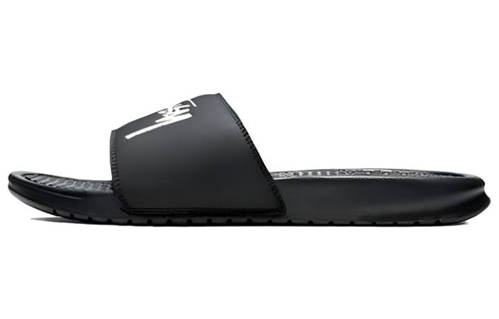 Nike Nike Benassi Stussy Off Noir