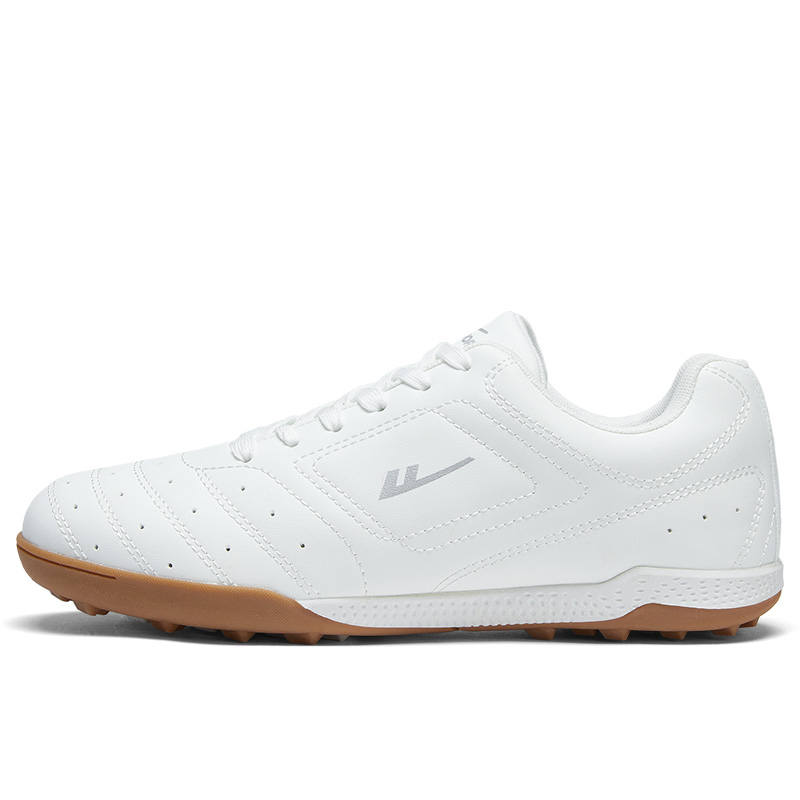 WARRIOR Warrior Casual Shoes Men's White