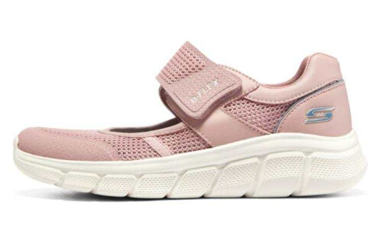 Skechers Cushioning Abrasion Resistant Breathable Coverage Cushioning Abrasion Resistant Breathable Coverage Low top