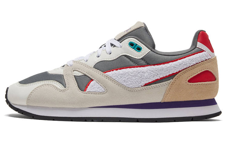 PUMA PUMA Mirage Og Heritage 'Grey White' Women's