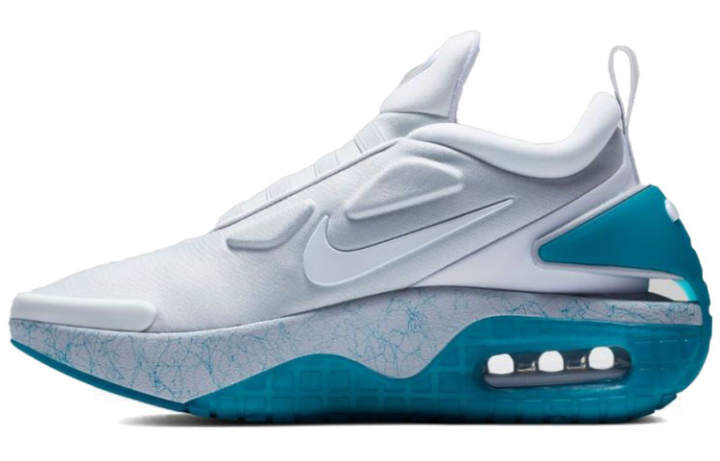 Nike Nike Adapt Auto Max Jetstream EU Charger