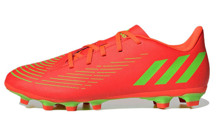 Adidas Adidas Predator Edge.4 AI1 'Red Green'