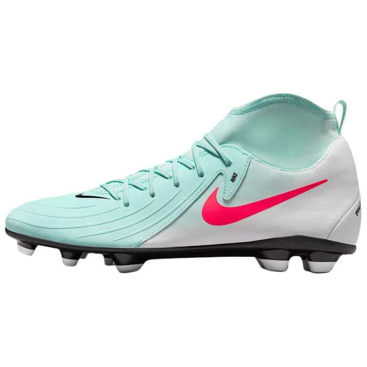 Nike Nike Phantom Luna 2 Club Mg High Mad Energy Pack