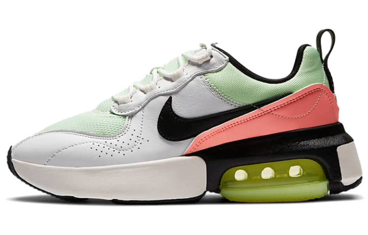 Nike Nike Air Max Verona Vapor Green Women's