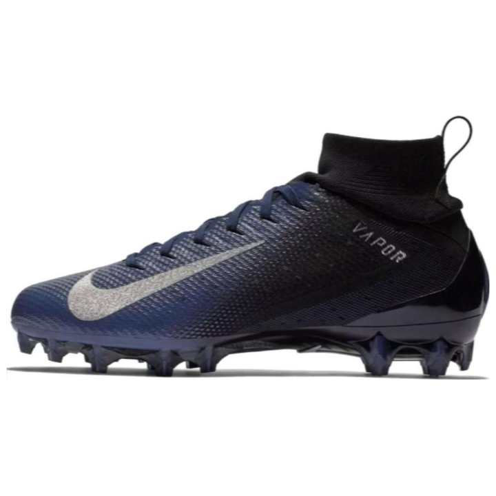 Nike Nike Vapor Untouchable Pro 3 Black Navy