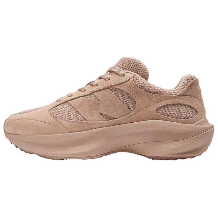 New Balance New Balance Wrpd Runner Low top Casual Shoes Women's Pink